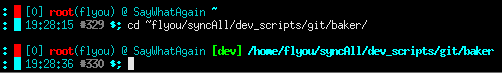 root
